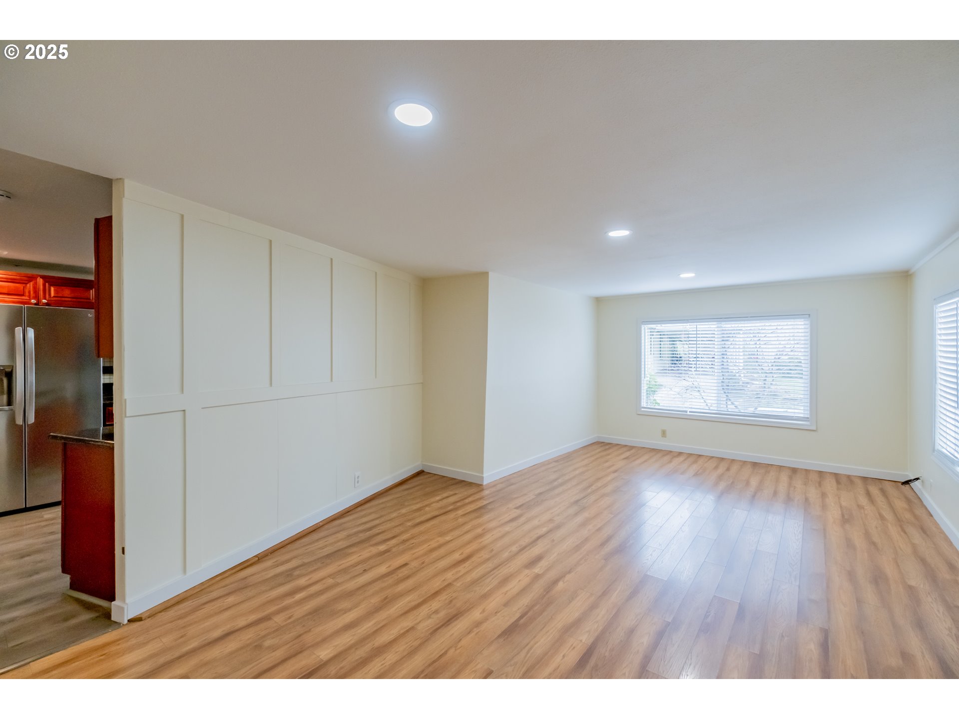 17640 Southwest Declaration Way Beaverton, OR 97006 - Photo 46 of 47