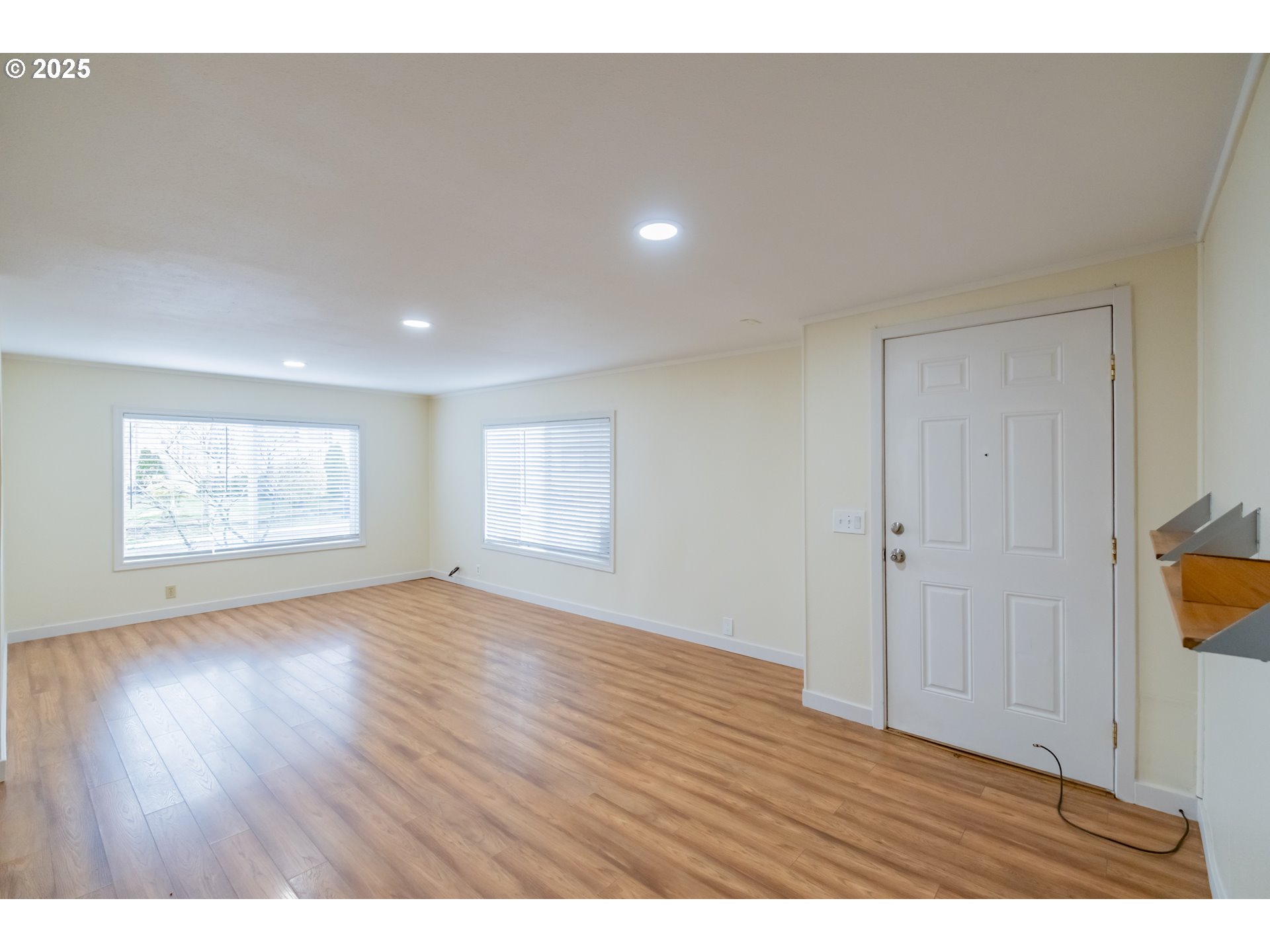 17640 Southwest Declaration Way Beaverton, OR 97006 - Photo 47 of 47