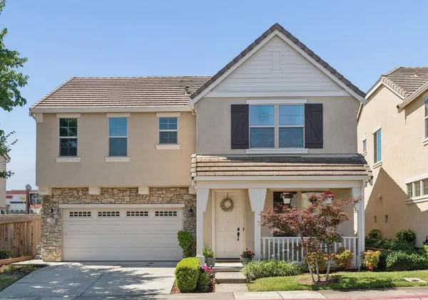 $649,000 | 1703 Ballou Circle, Folsom, CA 95630