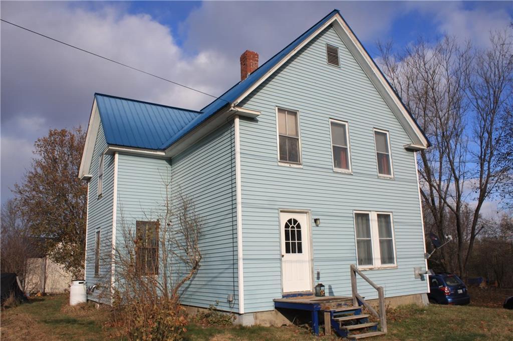 8 1st Street Milo, ME 04463 - Photo 2 of 10 Photo