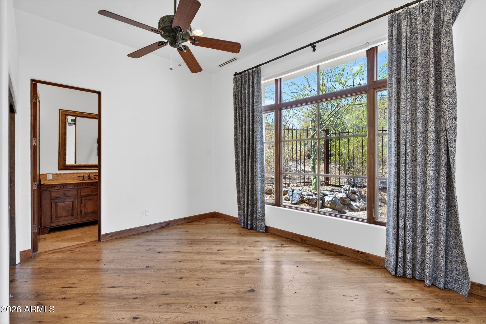 14016 South Rockhill Road Phoenix, AZ 85048 - Photo 98 of 198 Gallery Image 98