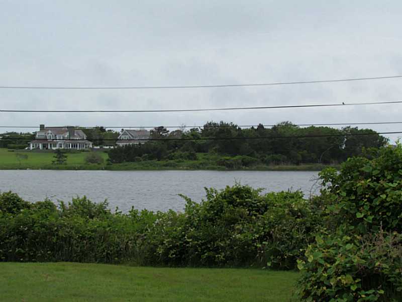 50 Round Pond Road Little Compton, RI 02837 - Photo 2 of 2 View.