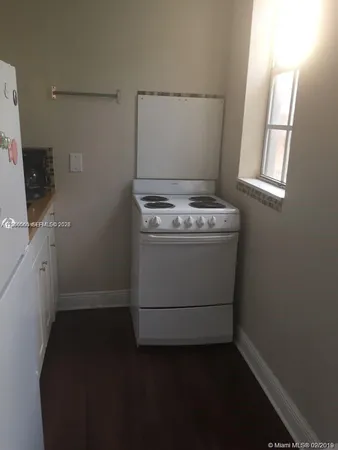 $1,850 | 605 Euclid Avenue, Unit 203, Miami Beach, FL 33139