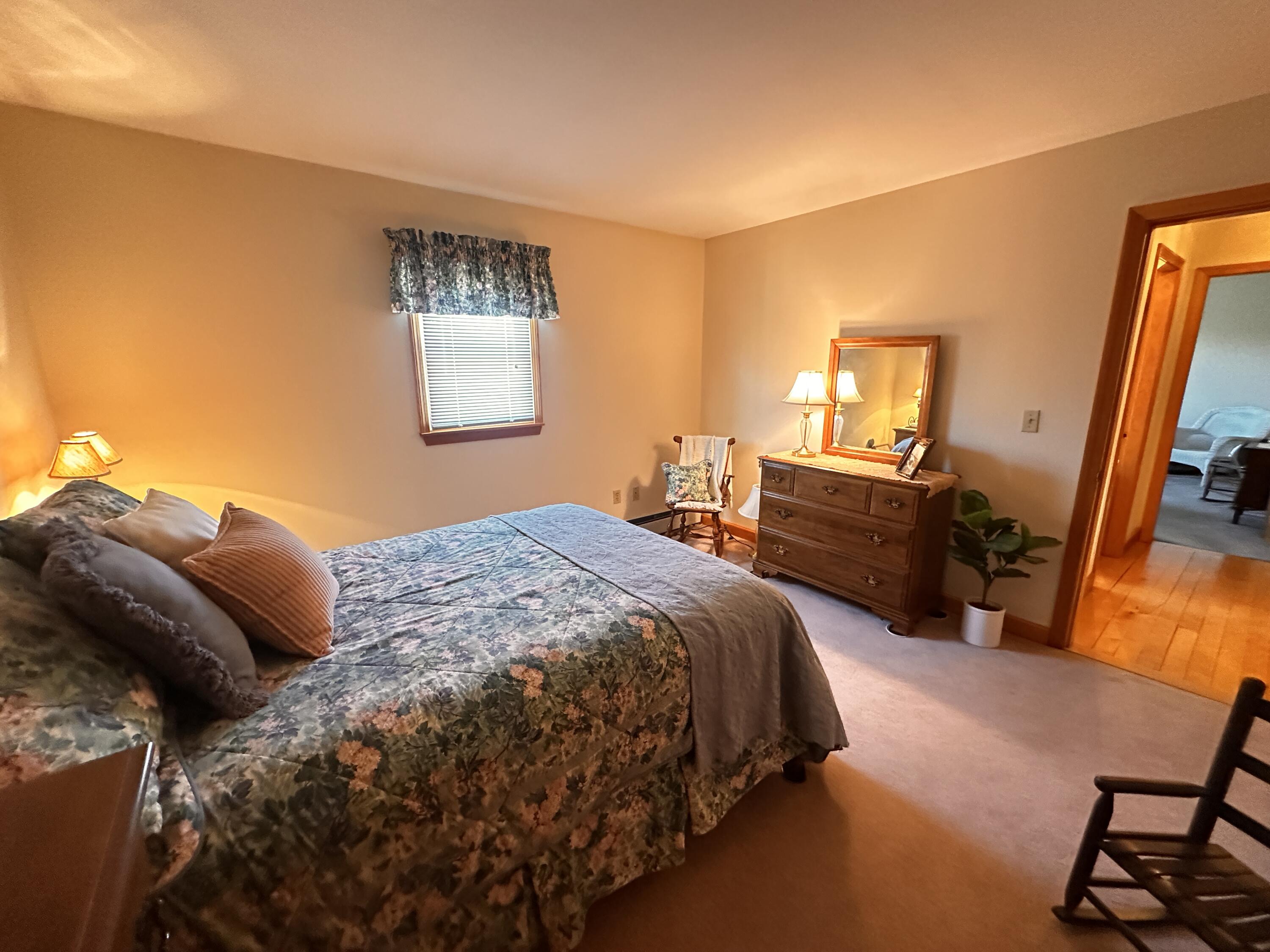 88 Sweet Road Lincoln, ME 04457 - Photo 24 of 35