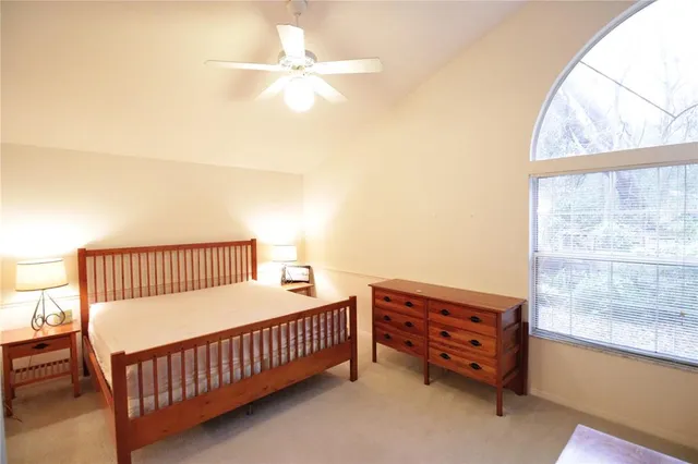 $2,000 | 12338 Northwest 9th Lane, Newberry, FL 32669