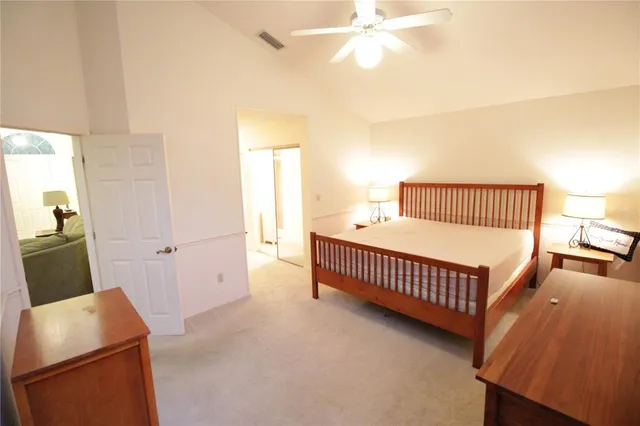 $2,000 | 12338 Northwest 9th Lane, Newberry, FL 32669