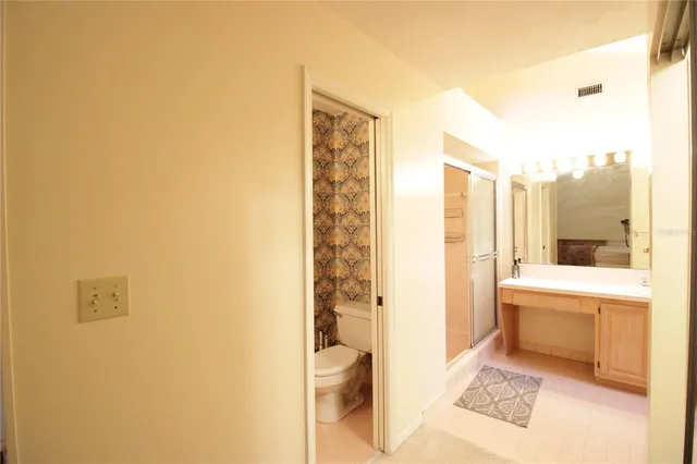 $2,000 | 12338 Northwest 9th Lane, Newberry, FL 32669