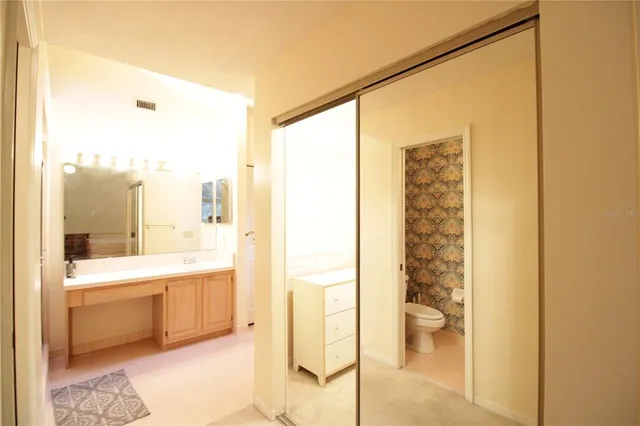 $2,000 | 12338 Northwest 9th Lane, Newberry, FL 32669