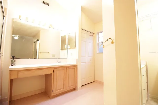 $2,000 | 12338 Northwest 9th Lane, Newberry, FL 32669