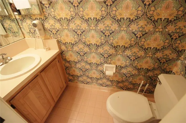 $2,000 | 12338 Northwest 9th Lane, Newberry, FL 32669