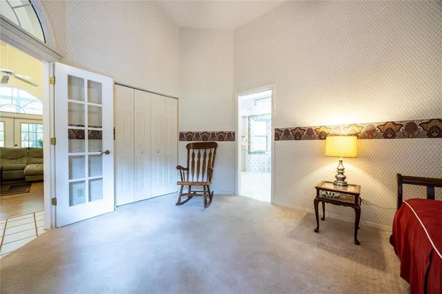 $2,000 | 12338 Northwest 9th Lane, Newberry, FL 32669