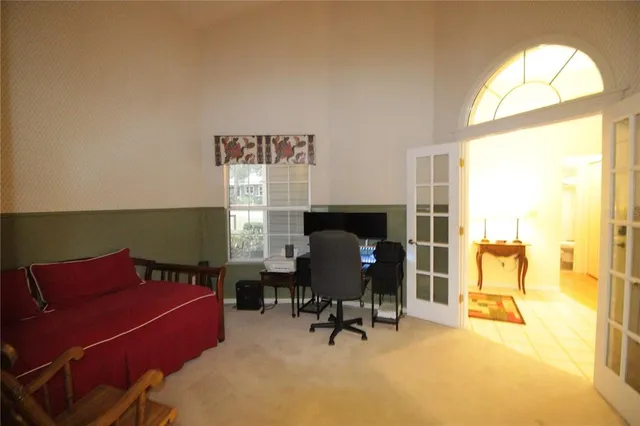 $2,000 | 12338 Northwest 9th Lane, Newberry, FL 32669