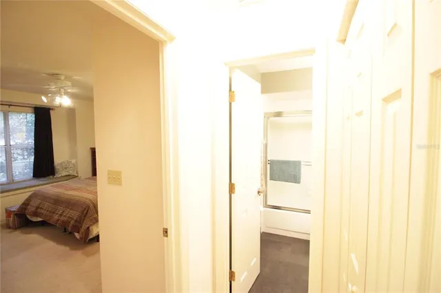 $2,000 | 12338 Northwest 9th Lane, Newberry, FL 32669