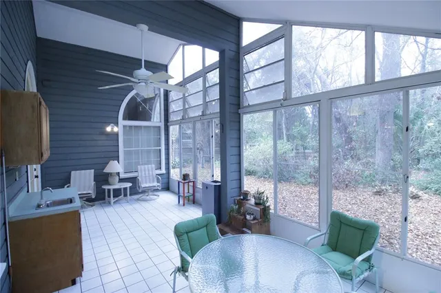 $2,000 | 12338 Northwest 9th Lane, Newberry, FL 32669