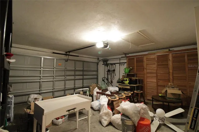 $2,000 | 12338 Northwest 9th Lane, Newberry, FL 32669