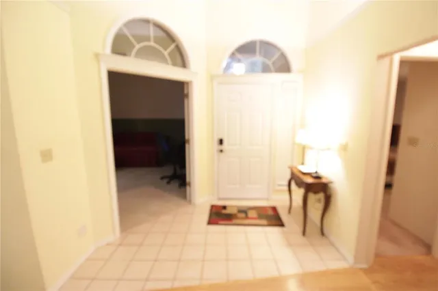 $2,000 | 12338 Northwest 9th Lane, Newberry, FL 32669