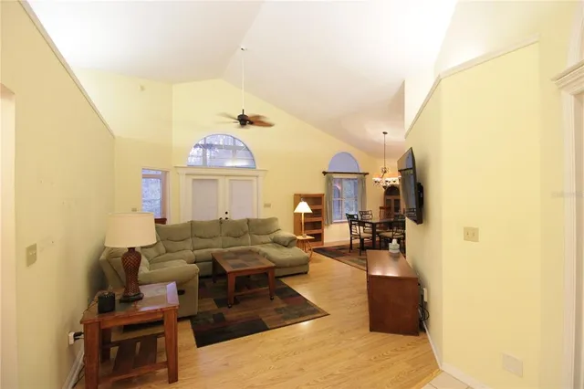 $2,000 | 12338 Northwest 9th Lane, Newberry, FL 32669