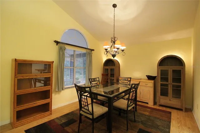 $2,000 | 12338 Northwest 9th Lane, Newberry, FL 32669