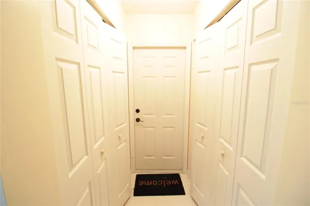 $2,000 | 12338 Northwest 9th Lane, Newberry, FL 32669