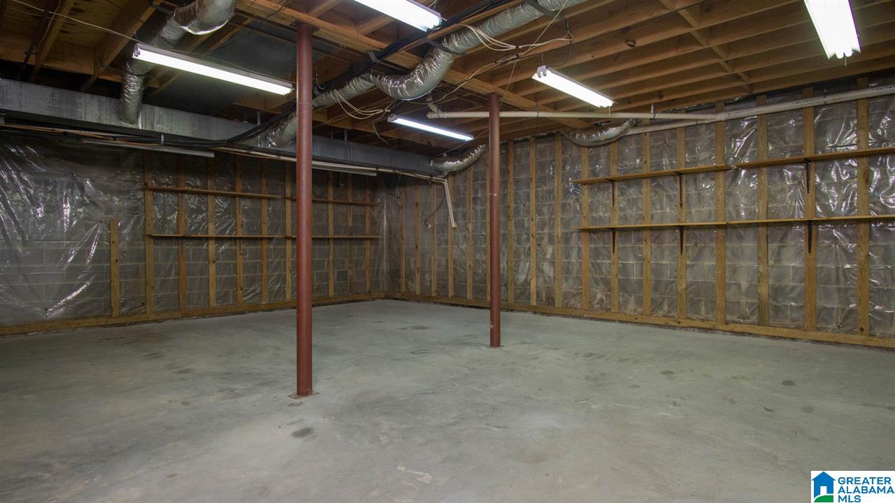 3672 Guyton Road Birmingham, AL 35244 - Photo 24 of 27