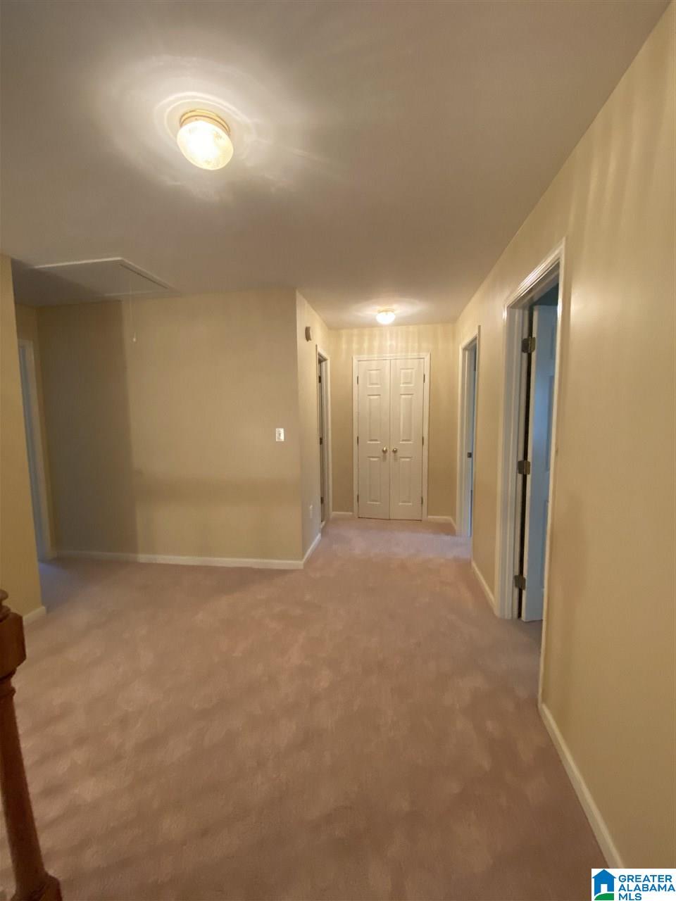 460 Cambrian Ridge Trail Pelham, AL 35124 - Photo 14 of 26