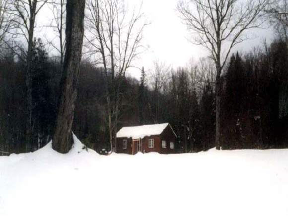 0 Dane Road Sheffield, VT 05851 - Photo 1 of 1 Gallery Image 1