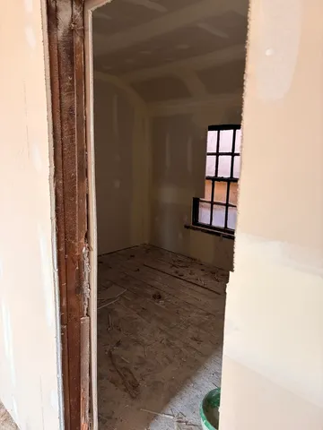 $40,000 | 1901 Chicago Road, Chicago Heights, IL 60411