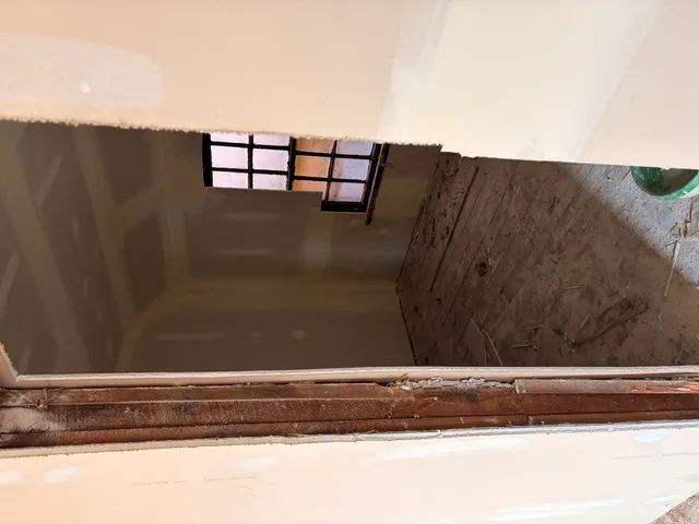 $29,900 | 1901 Chicago Road, Chicago Heights, IL 60411