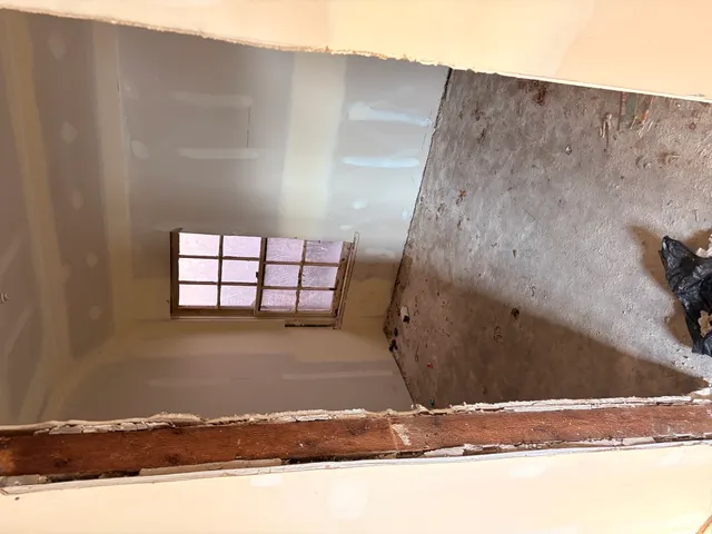 $29,900 | 1901 Chicago Road, Chicago Heights, IL 60411