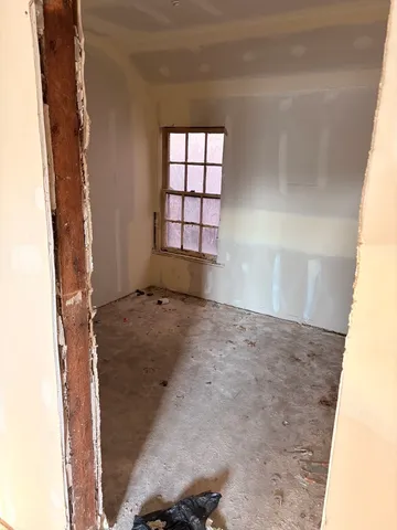 $40,000 | 1901 Chicago Road, Chicago Heights, IL 60411