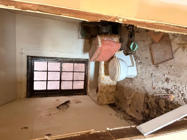 $29,900 | 1901 Chicago Road, Chicago Heights, IL 60411