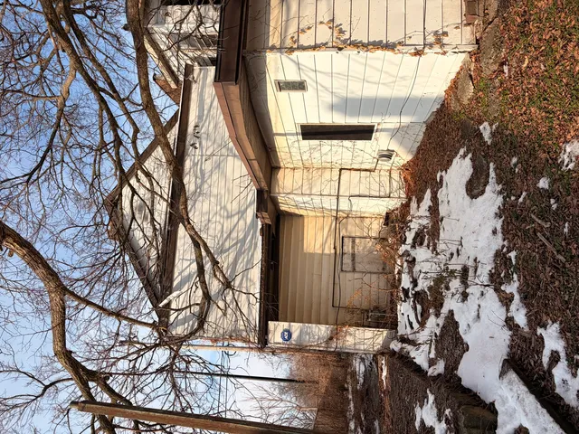 $29,900 | 1901 Chicago Road, Chicago Heights, IL 60411