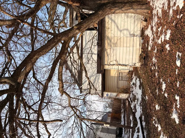 $29,900 | 1901 Chicago Road, Chicago Heights, IL 60411