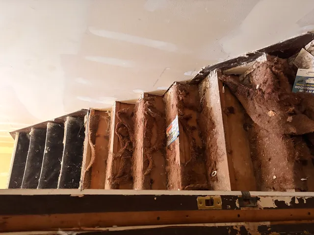 $29,900 | 1901 Chicago Road, Chicago Heights, IL 60411