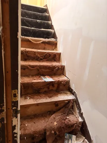 $40,000 | 1901 Chicago Road, Chicago Heights, IL 60411