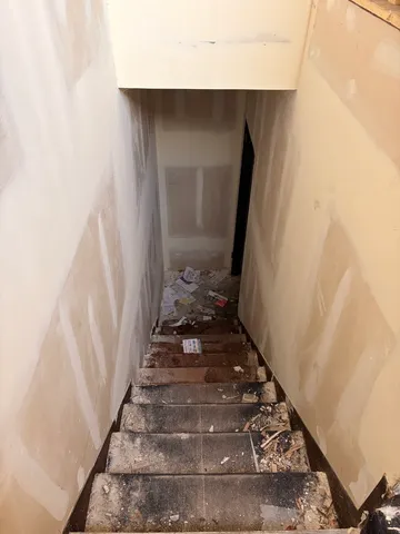 $40,000 | 1901 Chicago Road, Chicago Heights, IL 60411