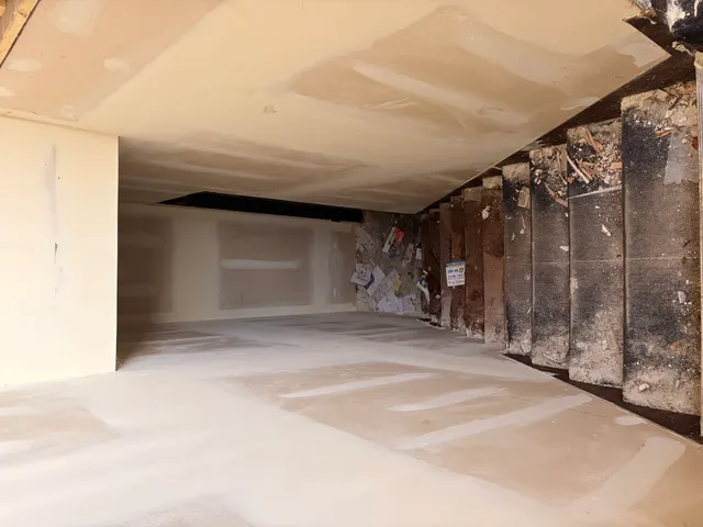 $29,900 | 1901 Chicago Road, Chicago Heights, IL 60411