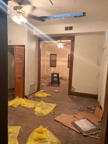 $40,000 | 1901 Chicago Road, Chicago Heights, IL 60411