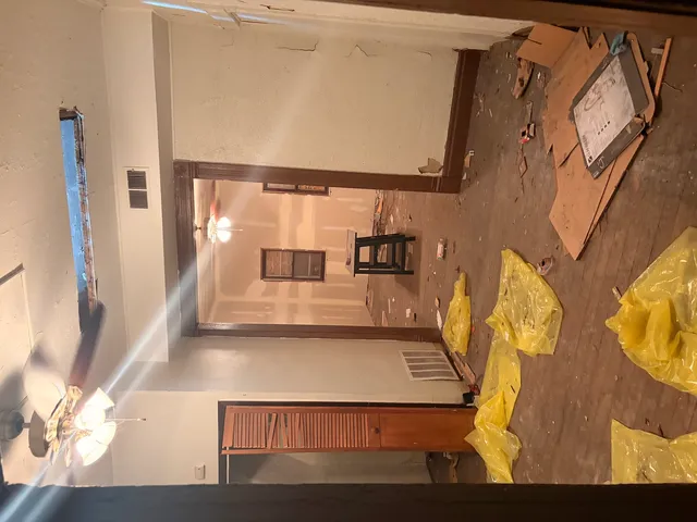 $29,900 | 1901 Chicago Road, Chicago Heights, IL 60411