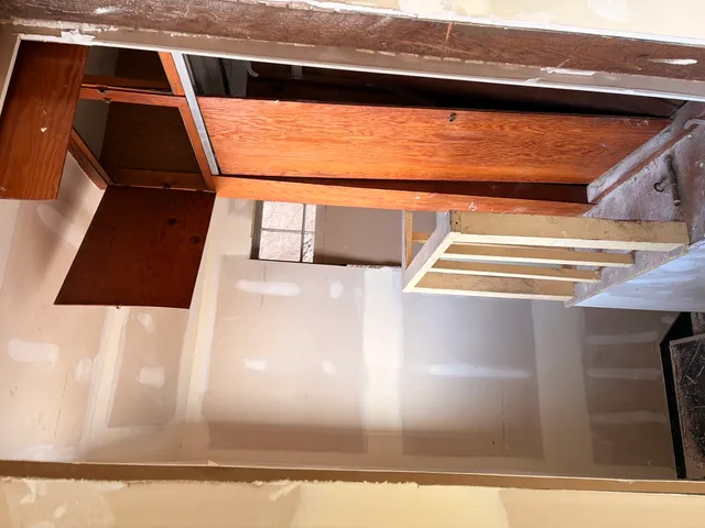 $29,900 | 1901 Chicago Road, Chicago Heights, IL 60411