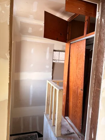 $40,000 | 1901 Chicago Road, Chicago Heights, IL 60411