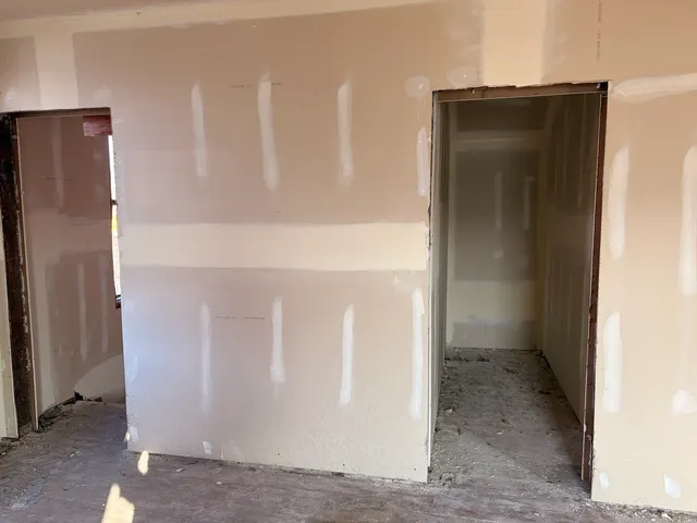 $40,000 | 1901 Chicago Road, Chicago Heights, IL 60411