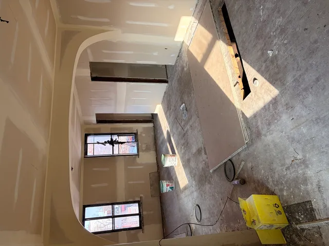 $29,900 | 1901 Chicago Road, Chicago Heights, IL 60411