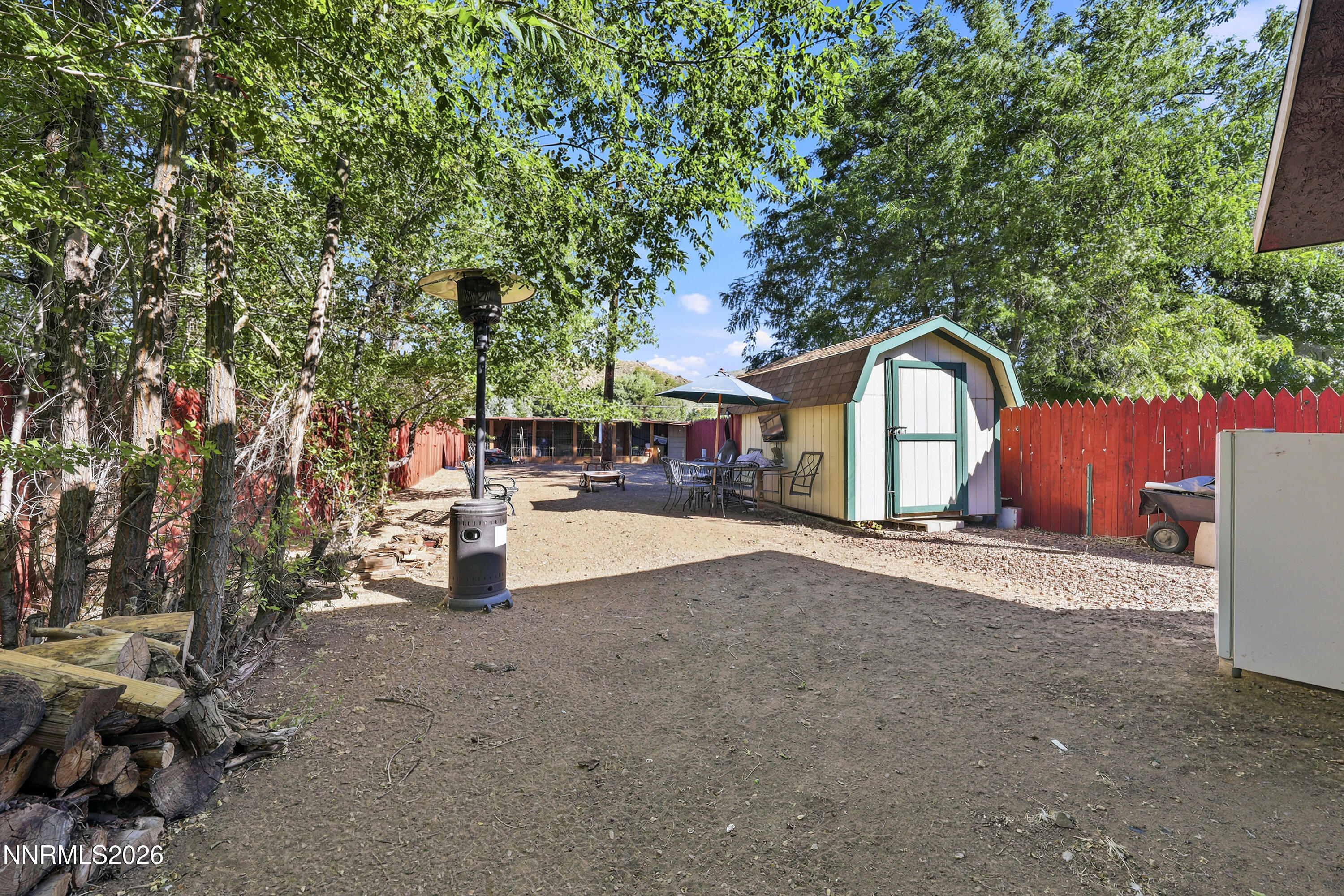 380 Magnolia Way Reno, NV 89506 - Photo 49 of 53 58_58_img_8969