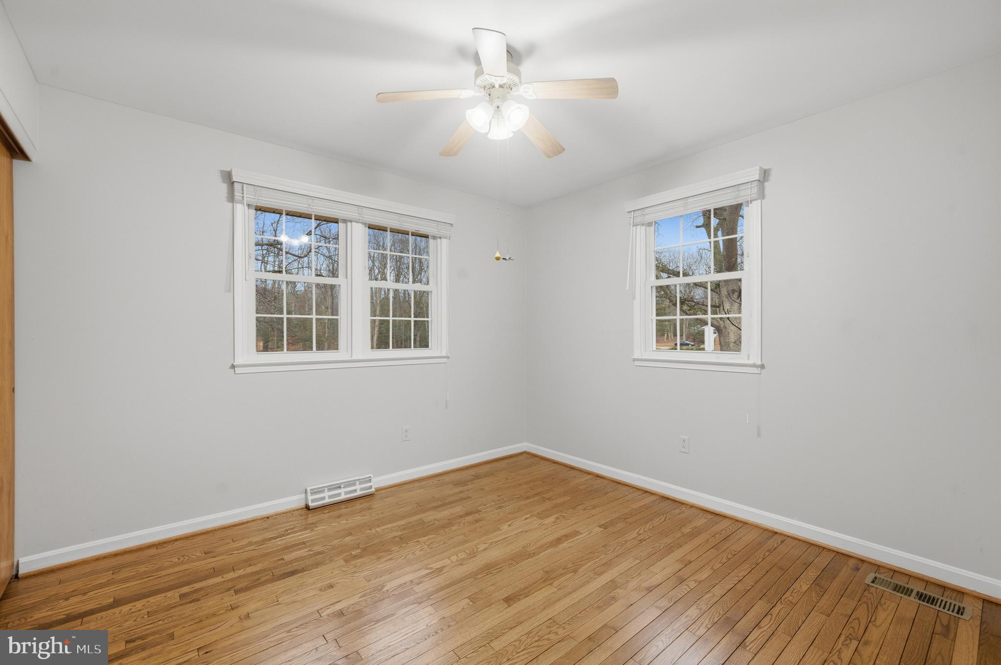 5253 Briscoe Farm Road Waldorf, MD 20601 - Photo 28 of 74 Bedroom 3