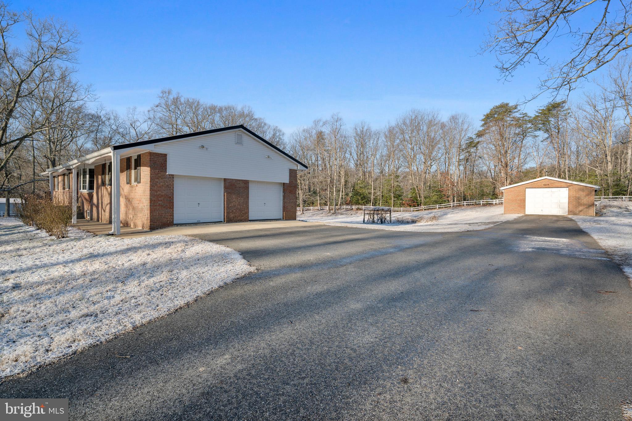 5253 Briscoe Farm Road Waldorf, MD 20601 - Photo 50 of 74