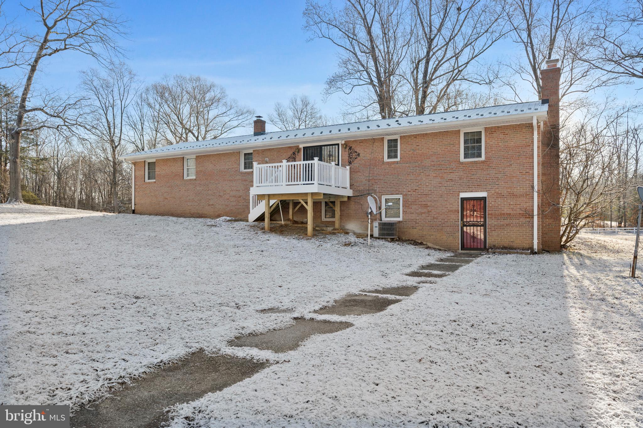 5253 Briscoe Farm Road Waldorf, MD 20601 - Photo 51 of 74