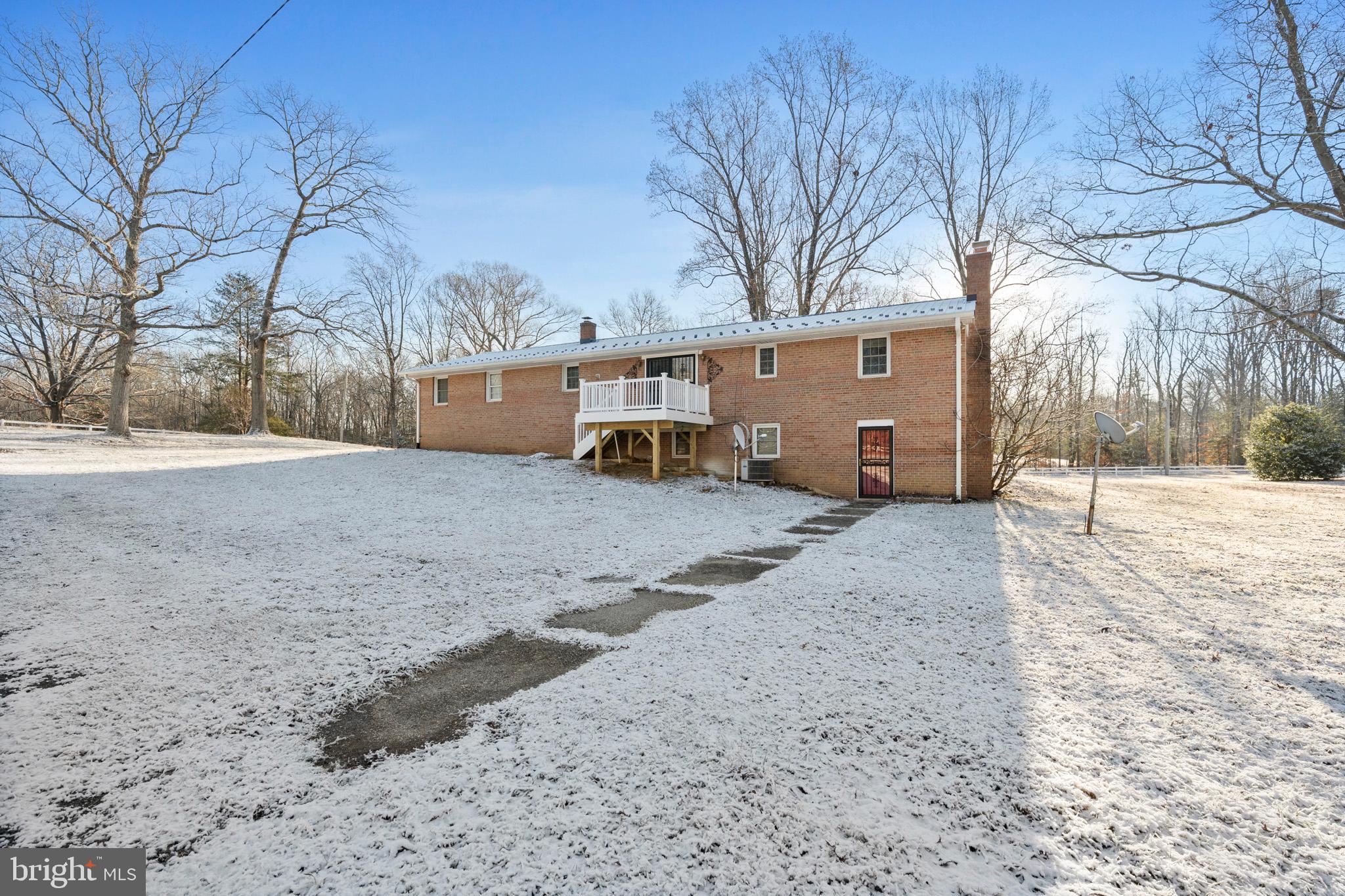 5253 Briscoe Farm Road Waldorf, MD 20601 - Photo 52 of 74