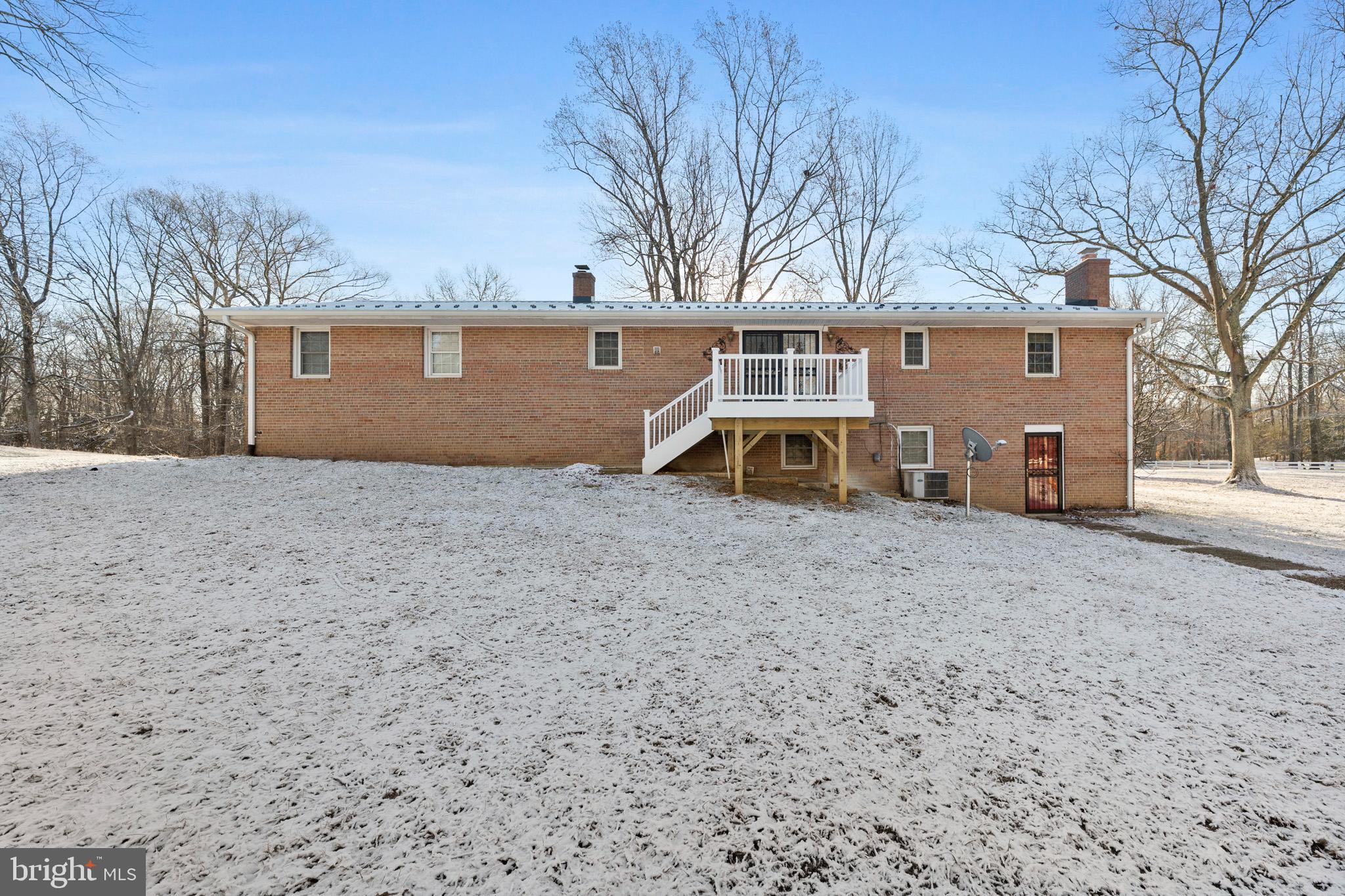 5253 Briscoe Farm Road Waldorf, MD 20601 - Photo 53 of 74