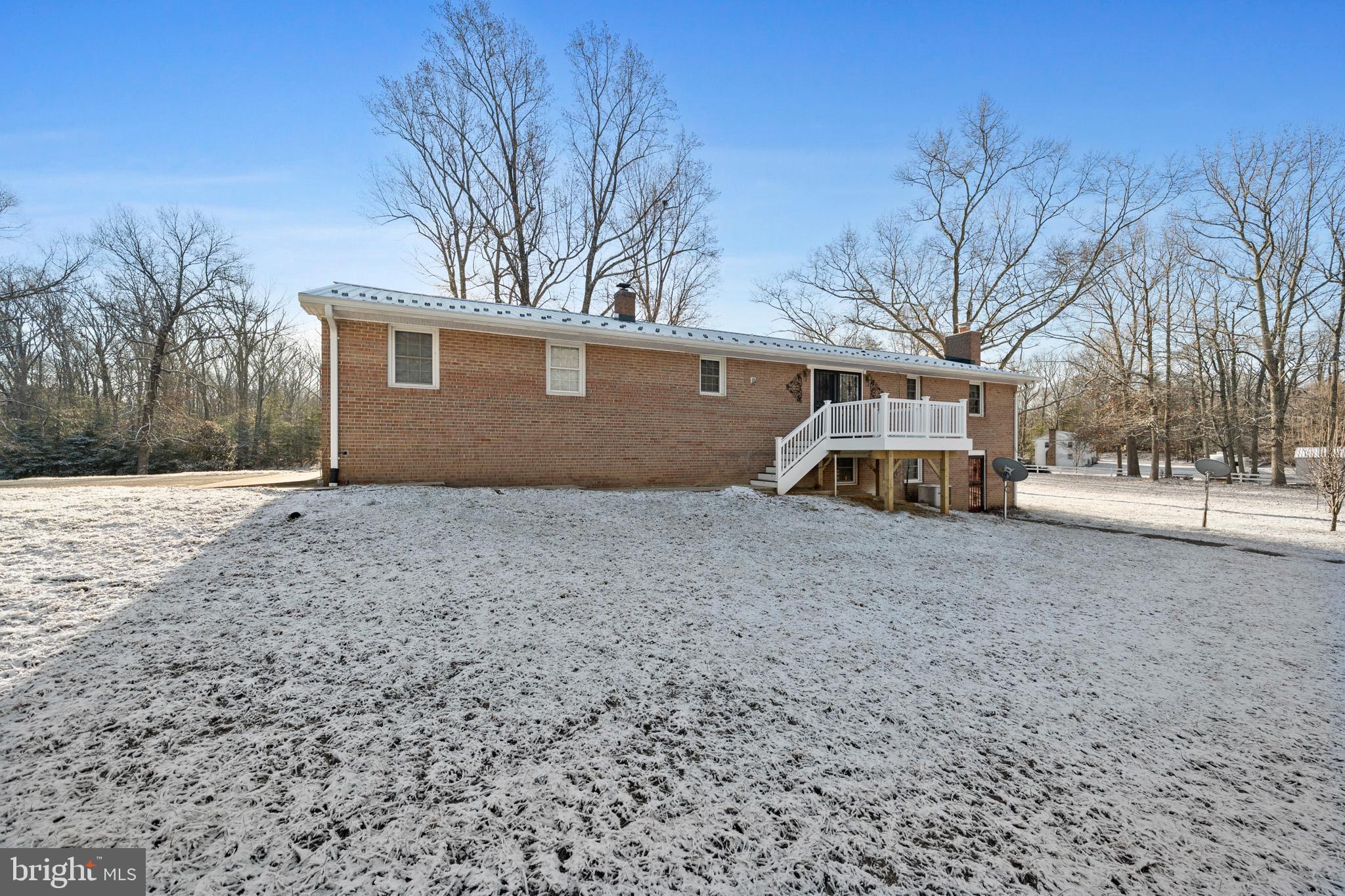 5253 Briscoe Farm Road Waldorf, MD 20601 - Photo 54 of 74